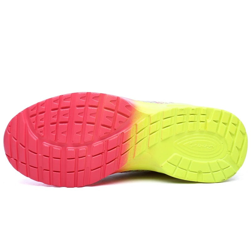 Scarpe da ginnastica XP casual da donna 