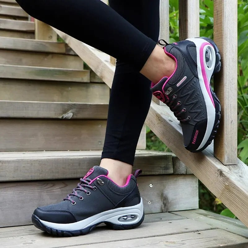 Comfort Pro Women's Sneakers