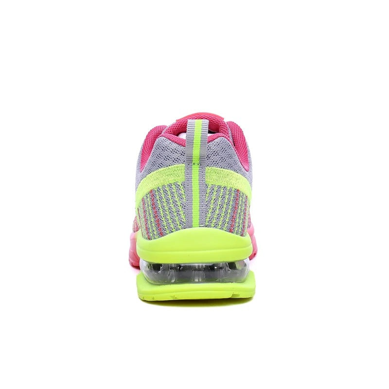 Scarpe da ginnastica XP casual da donna 